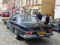 zlot pojazdó zabytkowych (62)