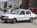 zlot pojazdó zabytkowych (63)