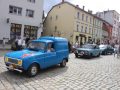 zlot pojazdó zabytkowych (64)