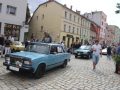 zlot pojazdó zabytkowych (65)