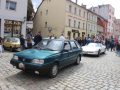 zlot pojazdó zabytkowych (66)