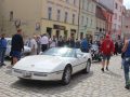 zlot pojazdó zabytkowych (67)