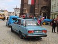 zlot pojazdó zabytkowych (68)