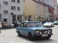 zlot pojazdó zabytkowych (69)