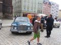 zlot pojazdó zabytkowych (71)