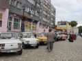zlot pojazdó zabytkowych (72)