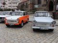 zlot pojazdó zabytkowych (73)