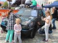 zlot pojazdó zabytkowych (8)
