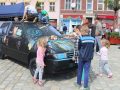 zlot pojazdó zabytkowych (9)
