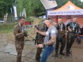 Bieg morskiego komandosa fot.Marek ropella (102)