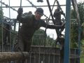 Bieg morskiego komandosa fot.Marek ropella (38)