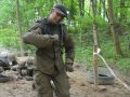 Bieg morskiego komandosa fot.Marek ropella (51)