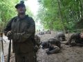 Bieg morskiego komandosa fot.Marek ropella (52)
