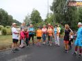 168 parkrun 001