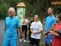 168 parkrun 002