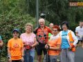 168 parkrun 003