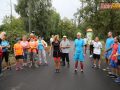 168 parkrun 004