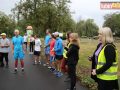 168 parkrun 005