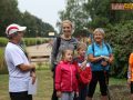 168 parkrun 006