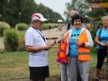 168 parkrun 007