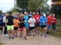 168 parkrun 008