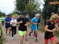 168 parkrun 009