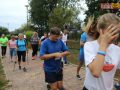 168 parkrun 010