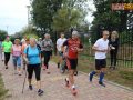168 parkrun 011