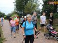 168 parkrun 012