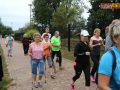 168 parkrun 013
