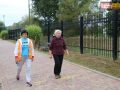 168 parkrun 014