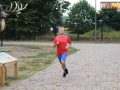 168 parkrun 015