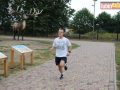 168 parkrun 016