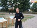 168 parkrun 017