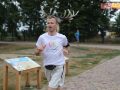168 parkrun 018