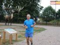 168 parkrun 019