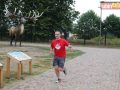 168 parkrun 020