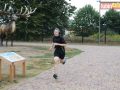 168 parkrun 021