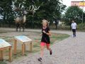168 parkrun 022