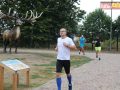 168 parkrun 023