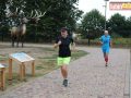 168 parkrun 024