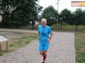 168 parkrun 025