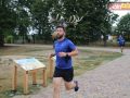 168 parkrun 026