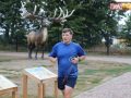 168 parkrun 027