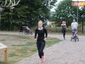 168 parkrun 028