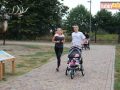 168 parkrun 029