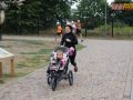 168 parkrun 030