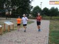 168 parkrun 031