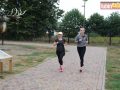 168 parkrun 032