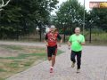 168 parkrun 033